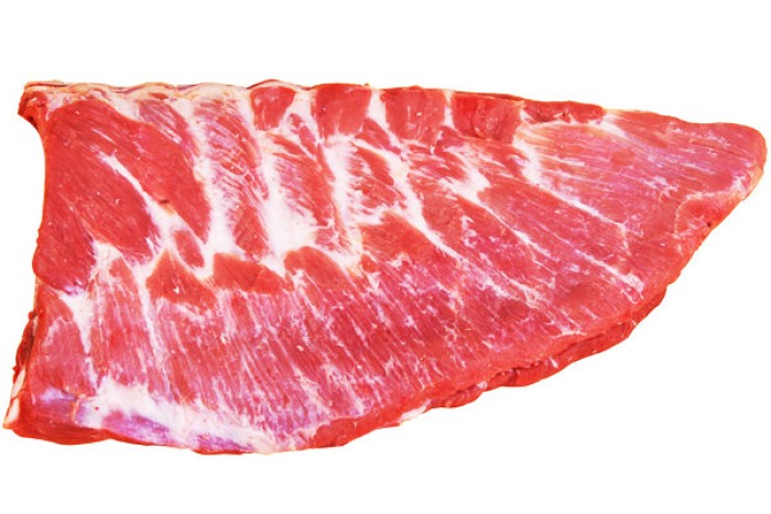 金鑼冷鮮肉的產品優勢有哪些？
